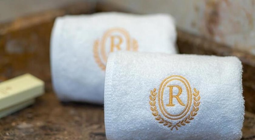 Dhiafat al raja hotel