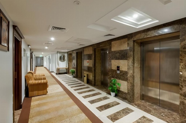 Dhiafat al raja hotel image 21